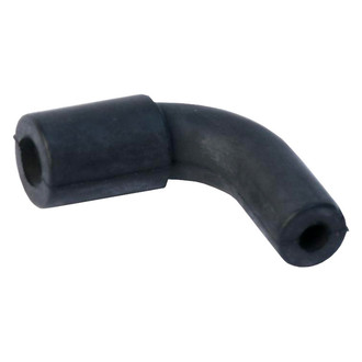 URO Parts® - Engine Crankcase Breather Hose Connector