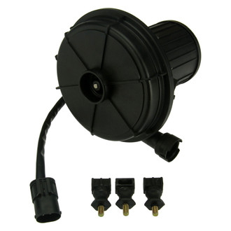 URO Parts® - New Secondary Air Injection Pump