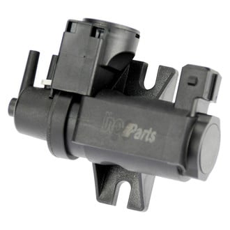 URO Parts® - Turbo Boost Soleniod Valve