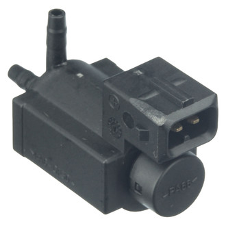 URO Parts® - Vacuum Regulator Valve