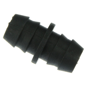 URO Parts® - Air Distribution Hose Connector