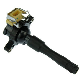 URO Parts® - Ignition Coil