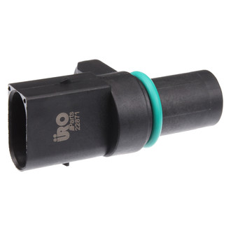 URO Parts® - Exhaust Camshaft Position Sensor