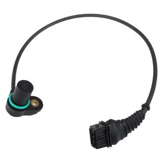 URO Parts® - Intake Camshaft Position Sensor