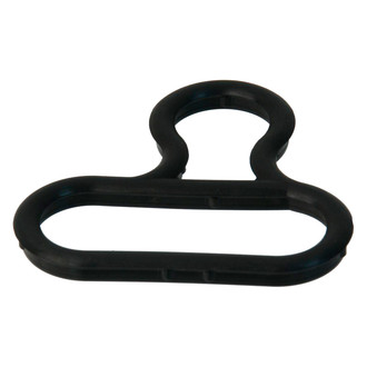 URO Parts® - Alternator Bracket Gasket