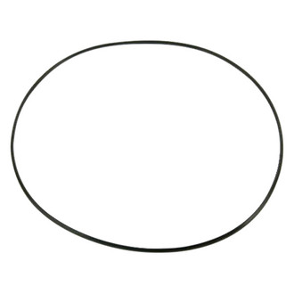 URO Parts® - Alternator O-Ring