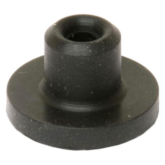 URO Parts® - Washer Pump Grommet
