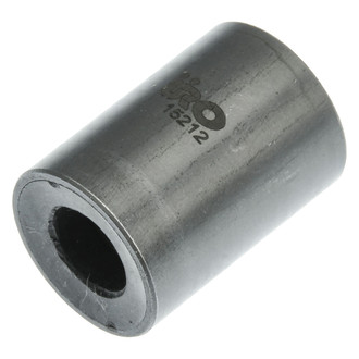 URO Parts® - Front Driveshaft End Bushing