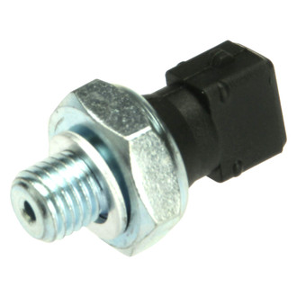 URO Parts® - Oil Pressure Switch