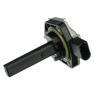 URO Parts® - Oil Level Sensor