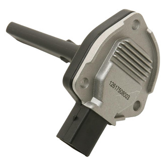 URO Parts® - Oil Level Sensor