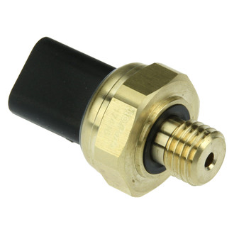 URO Parts® - Oil Pressure Sensor
