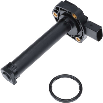 URO Parts® - Oil Level Sensor