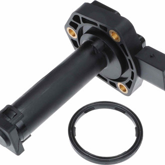 URO Parts® - Oil Level Sensor