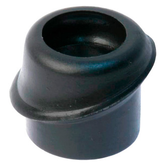 URO Parts® - Antenna Seal