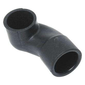 URO Parts® - Engine Crankcase Breather Hose
