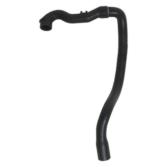 URO Parts® - Inlet PCV Valve Hose