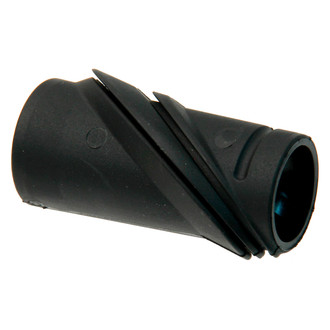 URO Parts® - Antenna Seal