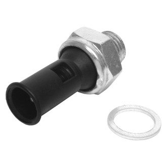 URO Parts® - Oil Pressure Switch