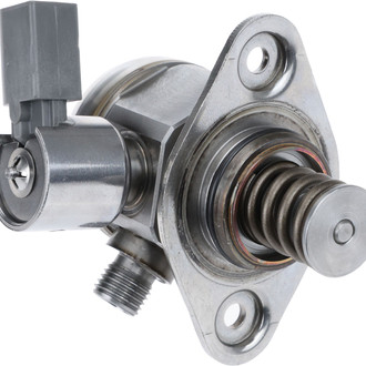 URO Parts® - Left Side Fuel Pump