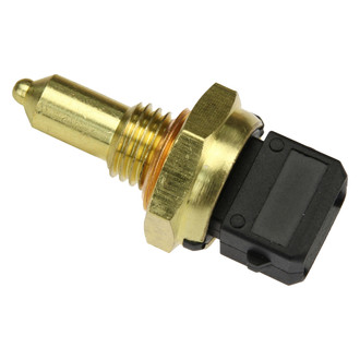 URO Parts® - Engine Coolant Temperature Sensor