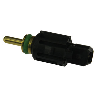 URO Parts® - Engine Coolant Temperature Sensor