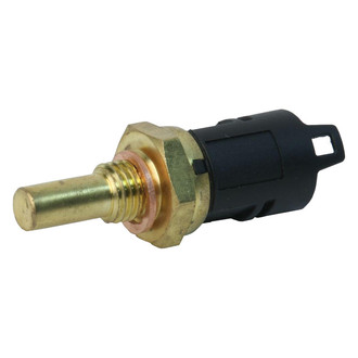 URO Parts® - Engine Coolant Temperature Sensor