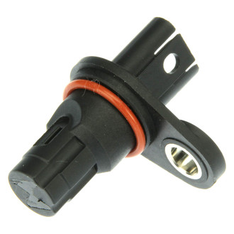 URO Parts® - Crankshaft Position Sensor