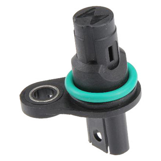 URO Parts® - Camshaft Position Sensor