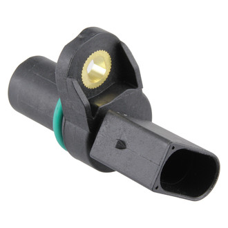 URO Parts® - Crankshaft Position Sensor