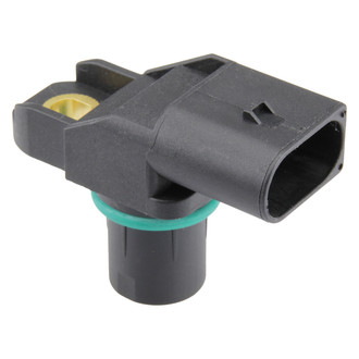 URO Parts® - Camshaft Position Sensor