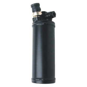 URO Parts® - A/C Receiver Drier