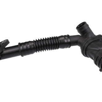 URO Parts® - Air Intake Hose