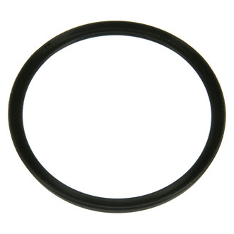 URO Parts® - Intercooler Gasket
