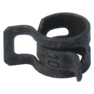 URO Parts® - PCV Hose Clamp