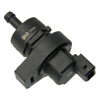 URO Parts® - Fuel Tank Breather Valve