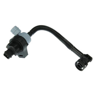 URO Parts® - Fuel Tank Vent Valve