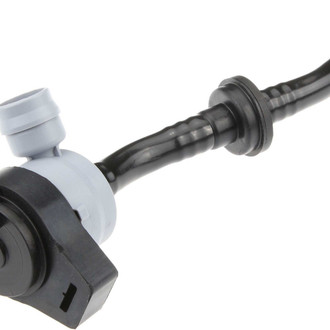 URO Parts® - Fuel Tank Breather Valve