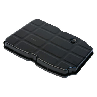 URO Parts® - Automatic Transmission Oil Pan