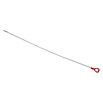 URO Parts® - Transmission Dipstick Tool