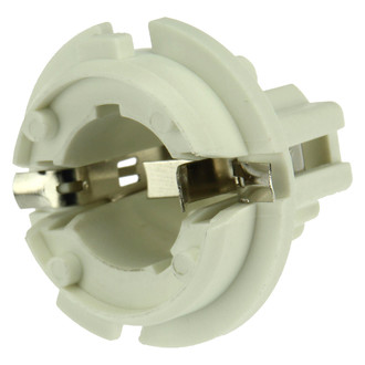 URO Parts® - Rear Turn Signal Light Socket