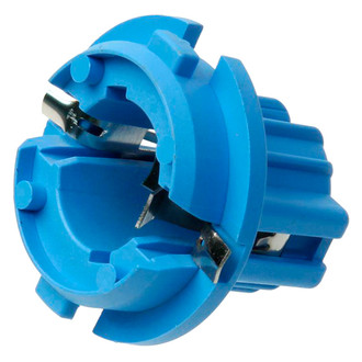 URO Parts® - Exterior Light Bulb Socket