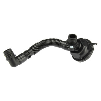 URO Parts® - Engine Crankcase Vent Valve