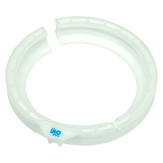 URO Parts® - Fuel Tank Sending Unit Lock Ring
