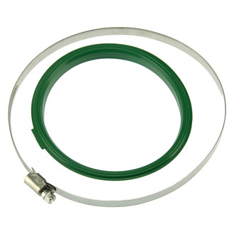 URO Parts® - Fuel Pump Tank Seal