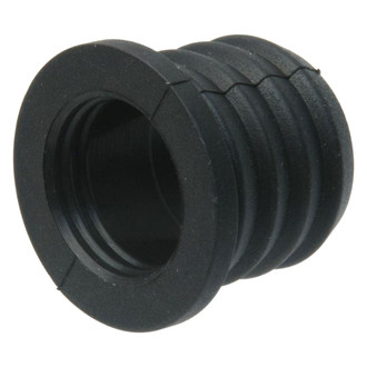 URO Parts® - PCV Valve Grommet