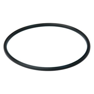 URO Parts® - Fuel Tank Sending Unit Gasket