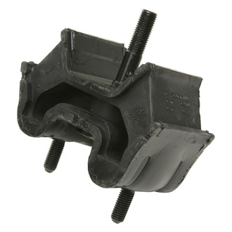 URO Parts® - Engine Mount