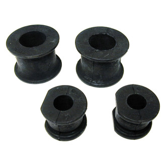 URO Parts® - Front Repair Sway Bar Bushing Kit