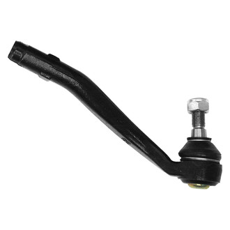 URO Parts® - Passenger Side Outer Steering Tie Rod End